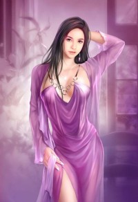 极品妖孽小村医