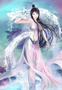 不要讨厌我