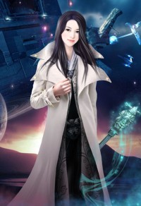 帅哥的诱惑
