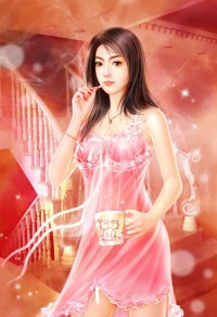约定不肆