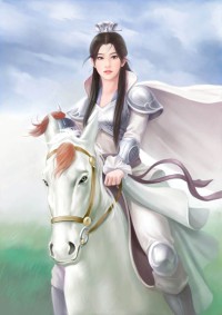 [网配]金鱼早早早
