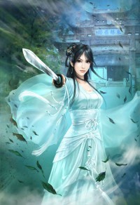 重生国民男神：瓷爷，狠会撩！