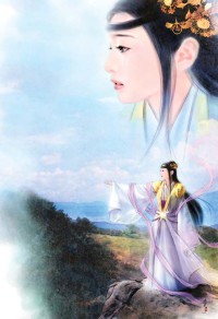 （方无同人）残局破