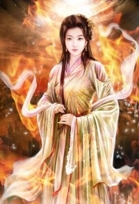 糖水铺：一二三