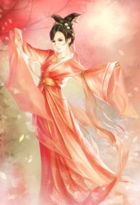 极品妖孽至尊